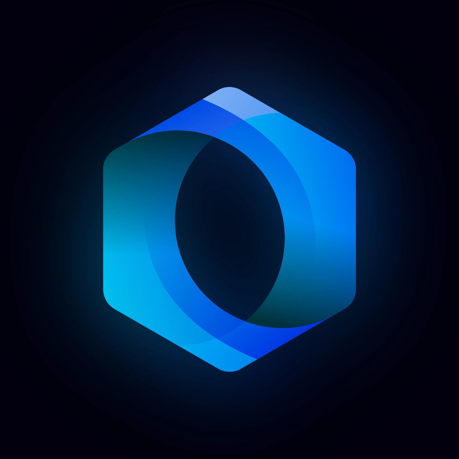 A modern business dashboard showing project management and team collaboration metrics.